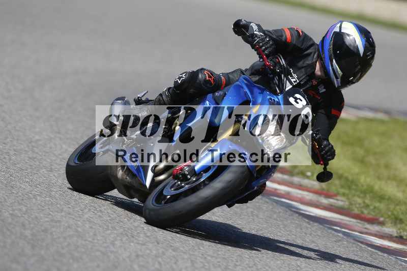 Archiv-2025/42 07.08.2025 Peter Studer Girls Day ADR/Gruppe blau/30